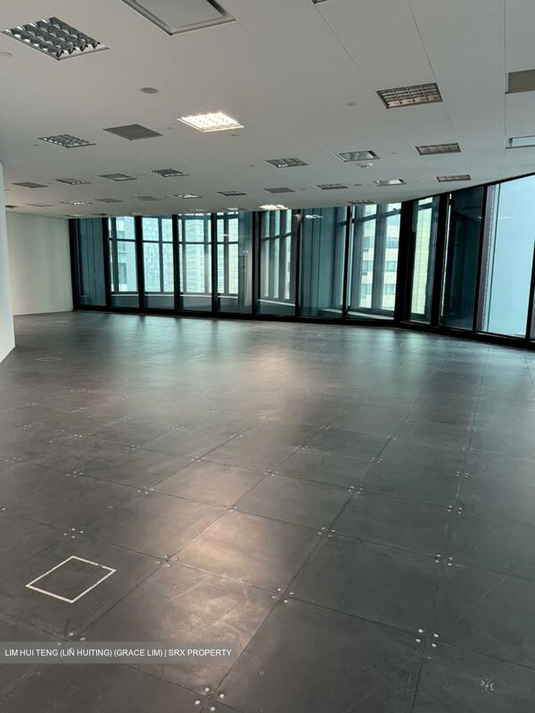 Tanjong Pagar MRT (D1), Office #508888571
